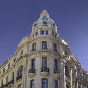 Esplendor by Wyndham Savoy Rosario